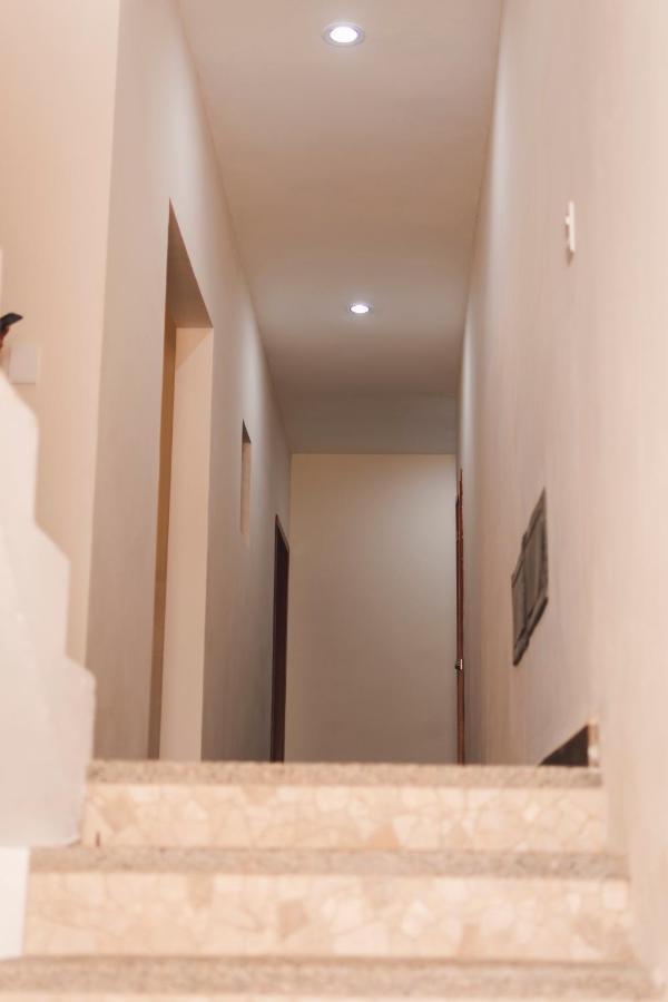 La Lola Hotel & Suites Mazatlán Εξωτερικό φωτογραφία