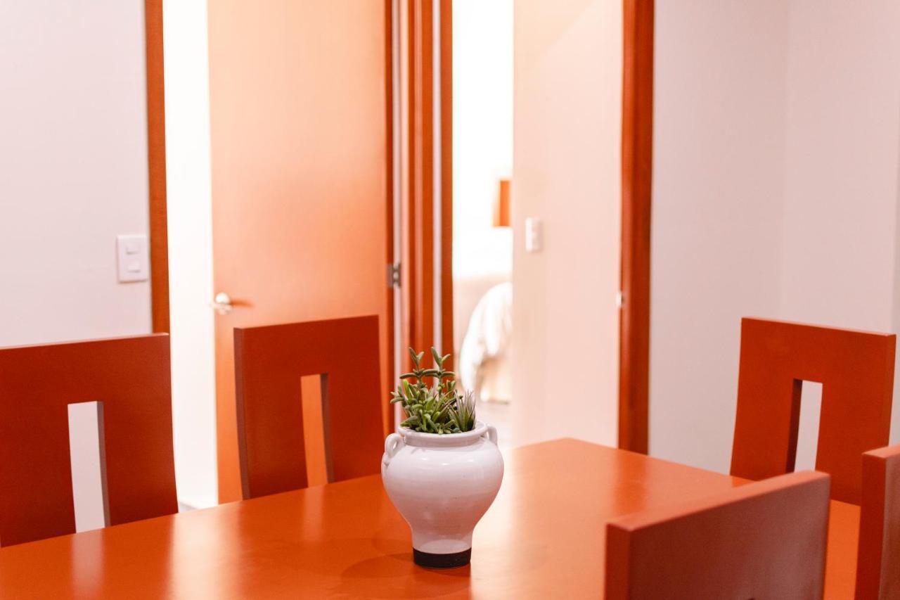 La Lola Hotel & Suites Mazatlán Εξωτερικό φωτογραφία